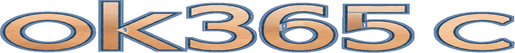 ok365 c